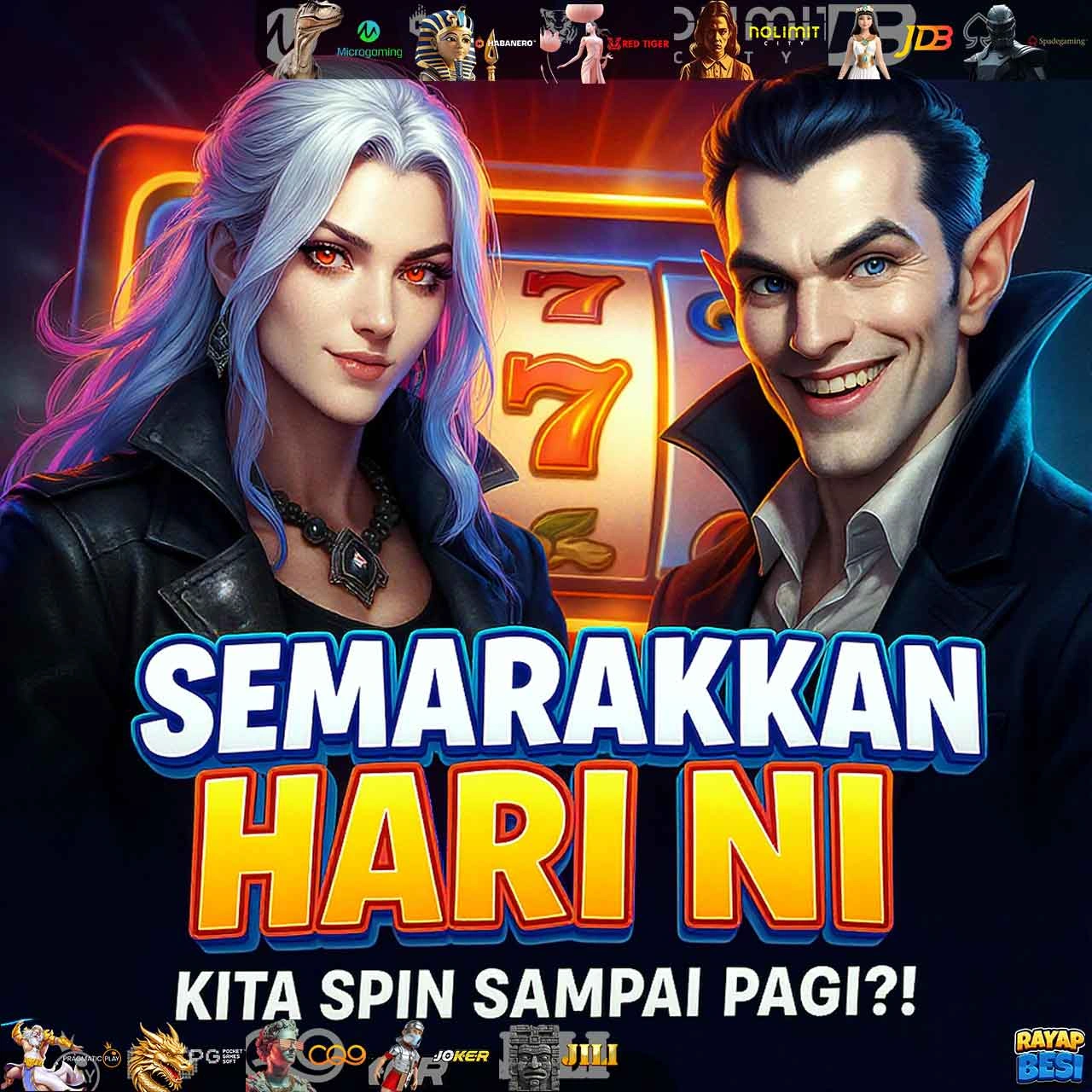 Versi 2.88.2 – Link Slot Cvidr Gacor APK hub maklonsusu update cv idr
