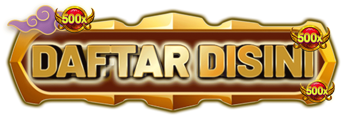 4SVIP Apk Slot Login Berita Hiburan InfoKonser