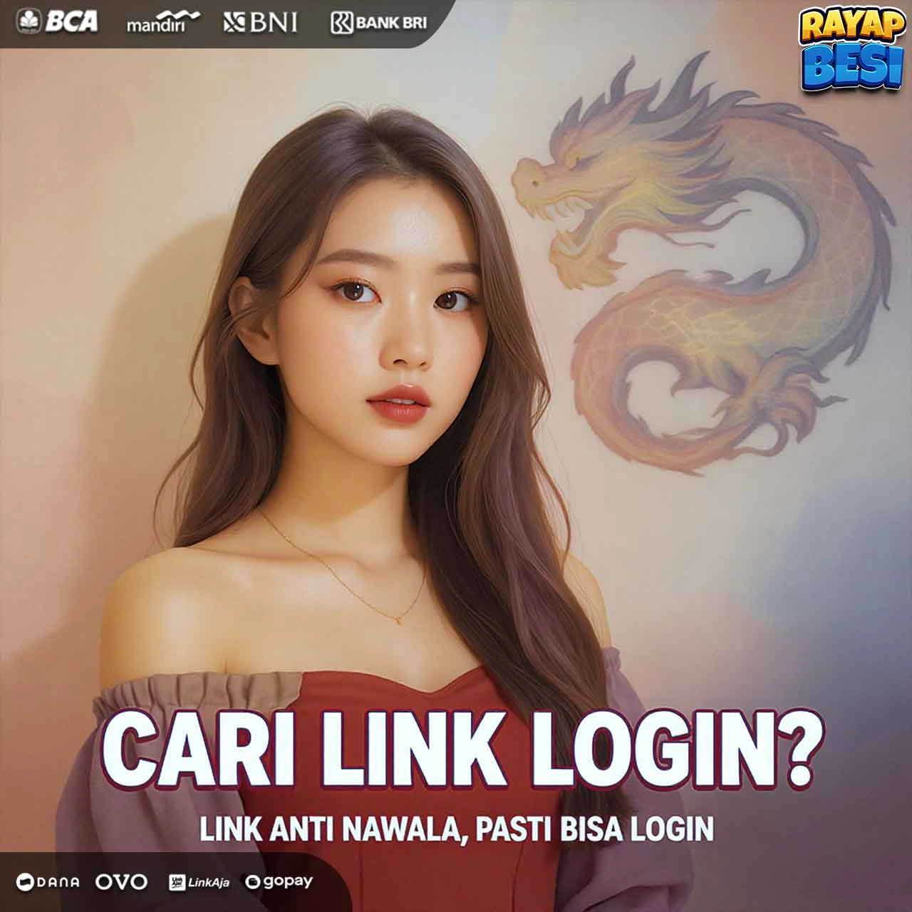 Fc888 APK Slot | MaklonSusuKambingEtawa | Nabob99 Apk Slot